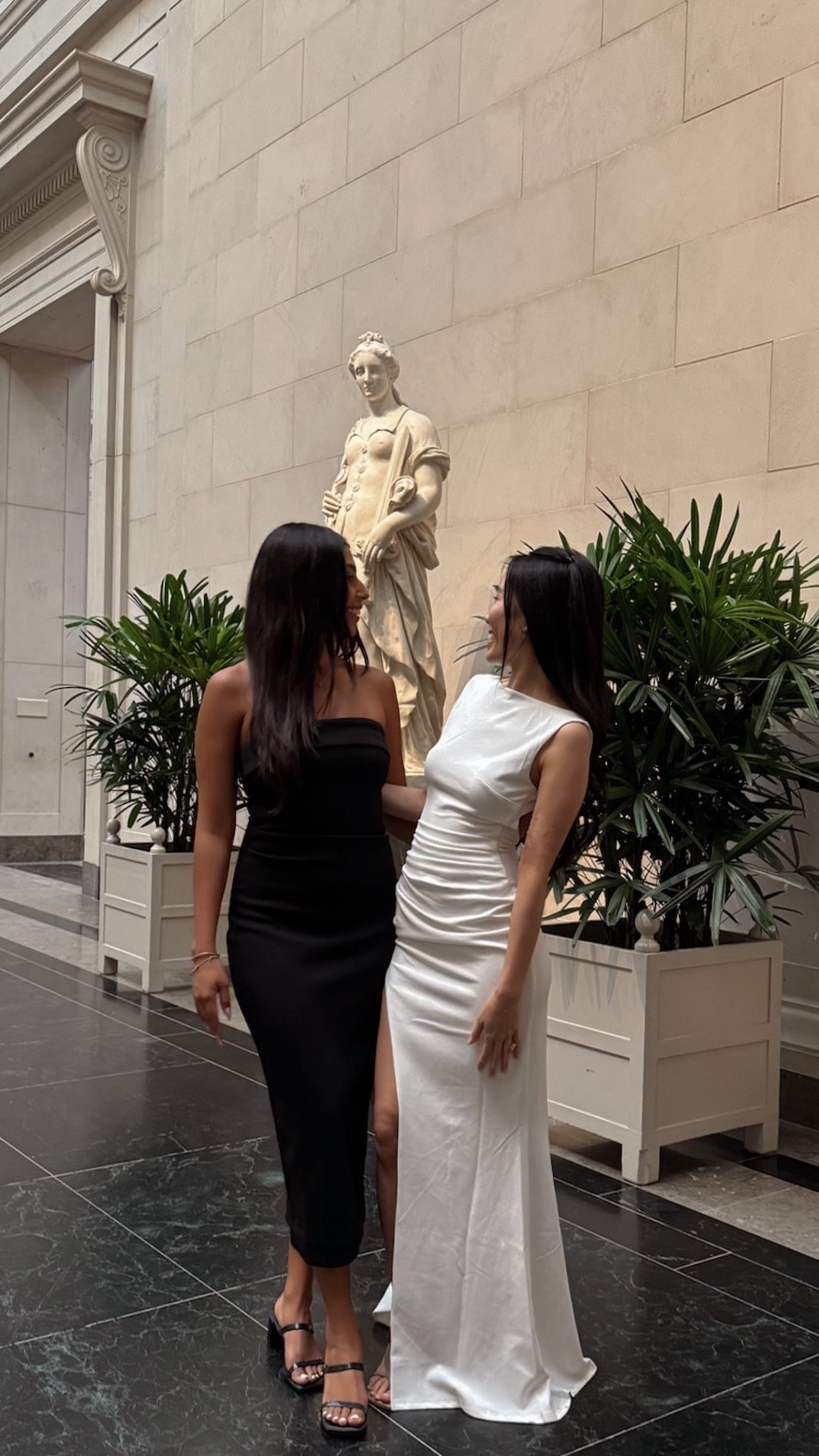 bridal dresses

#LTKWedding #LTKSeasonal #LTKTravel