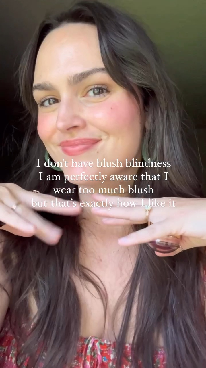 #LTKStyleTip #LTKBeauty #LTKFindsUnder50