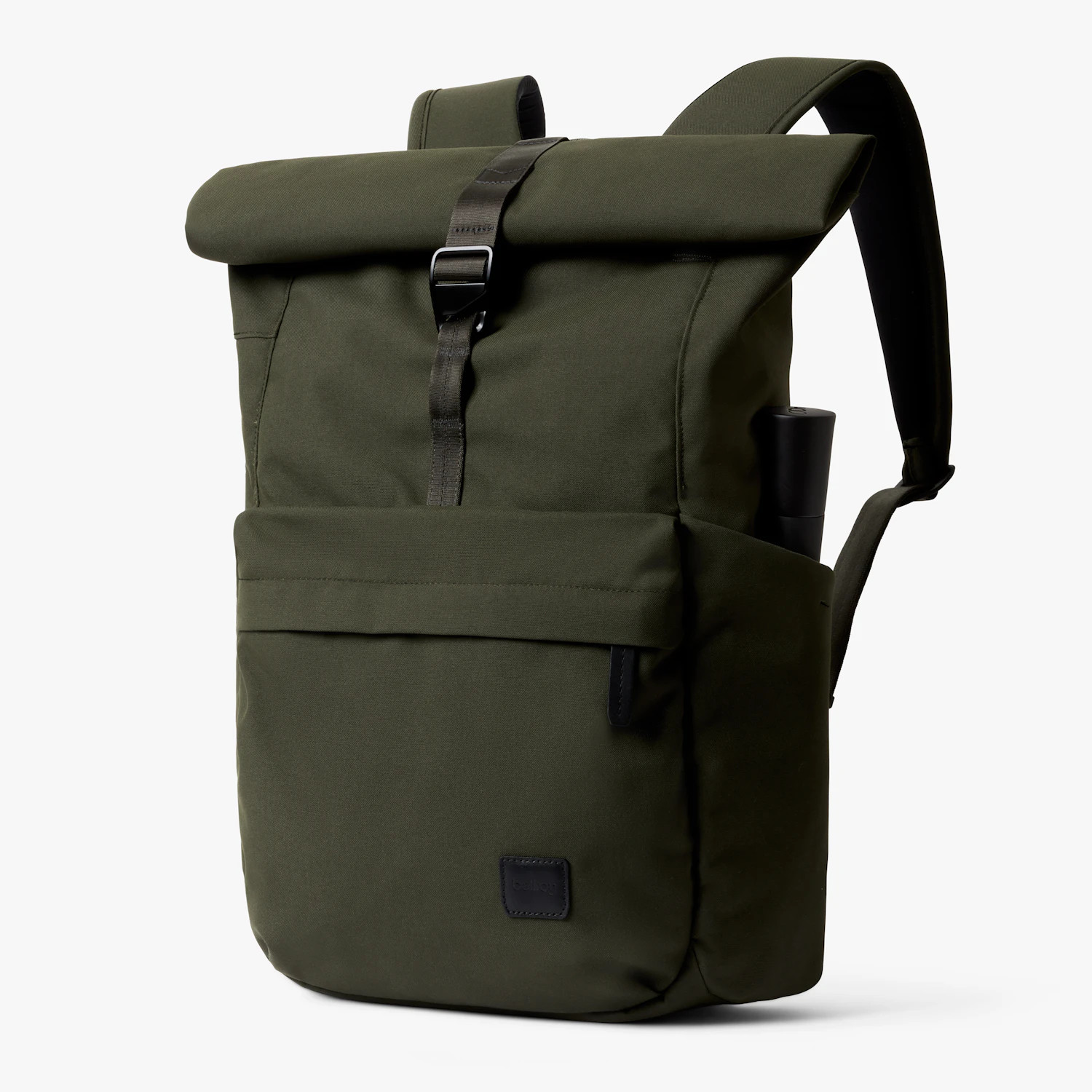 Classic Rolltop | Commuter Backpack | Bellroy | Bellroy