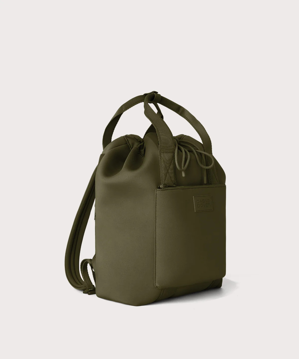 DAGNE DOVER - Rhys Backpack | Dagne Dover