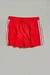adidas 3” Nylon Volley Short | Urban Outfitters (US and RoW)