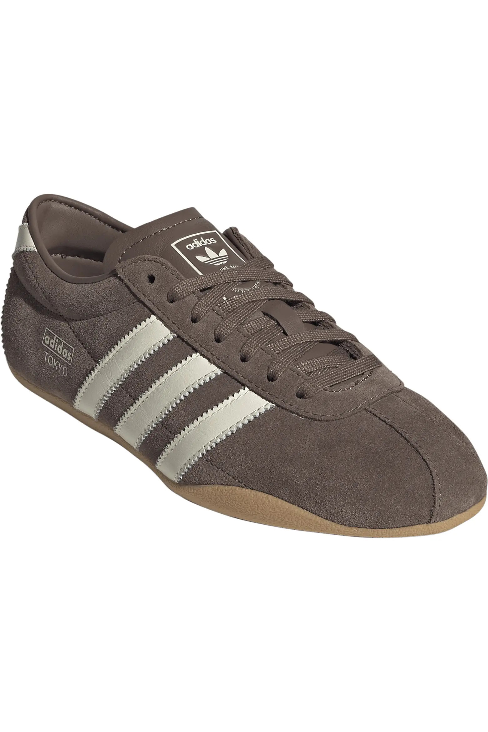 Tokyo Low Top Sneaker (Women) | Nordstrom | Nordstrom