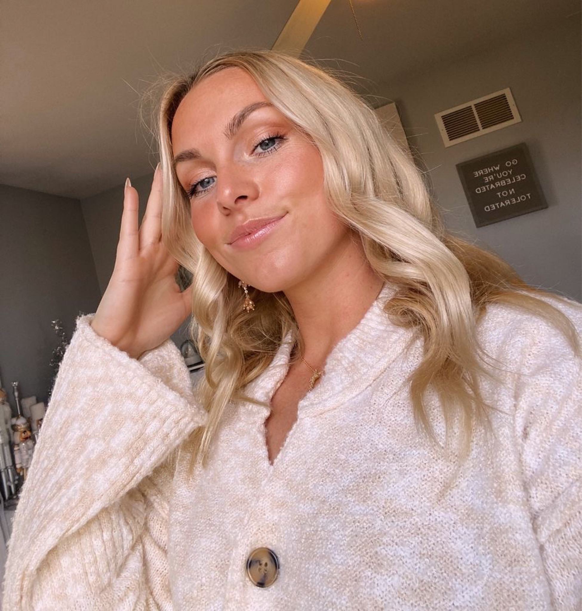 #LTKfindsunder50 #LTKstyletip #LTKbeauty