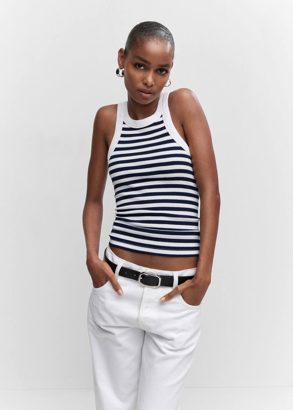 Black friday 50% off for Women 2023 | Mango USA | MANGO (US)