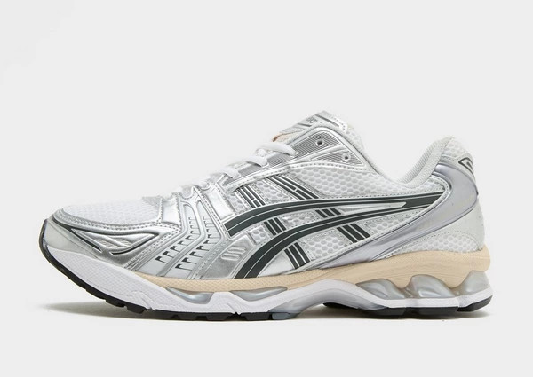 ASICS GEL-KAYANO 14 | JD Sports (UK)