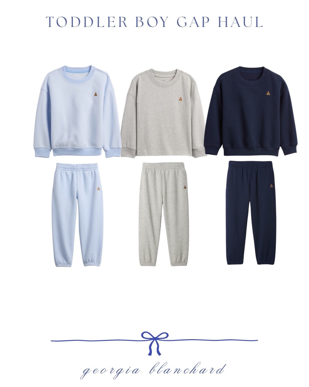 What I ordered for my 2 year old for the colder days! 

#LTKSeasonal #LTKKids #LTKootd