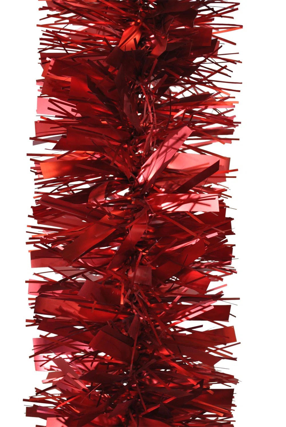 The Holiday Aisle® 600'' in. Faux Garland | Wayfair | Wayfair North America