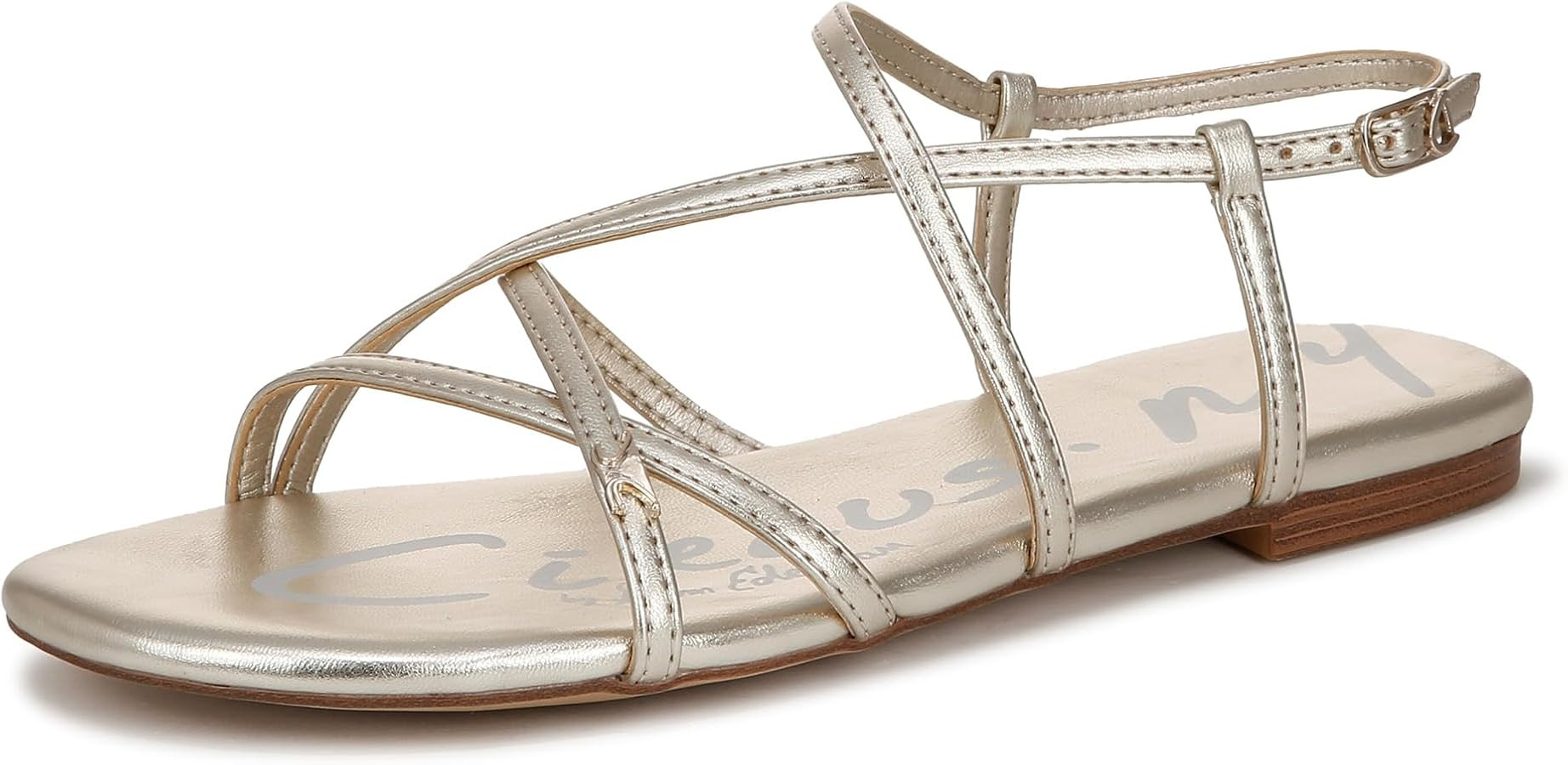 Circus NY by Sam Edelman | Amazon (US)