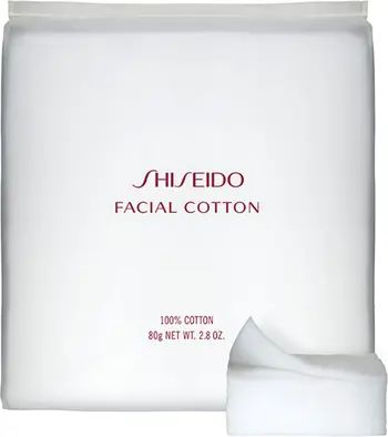 Facial Cotton | Nordstrom