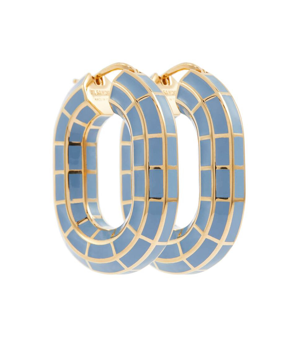 Creolen Mosaic | Mytheresa (DACH)