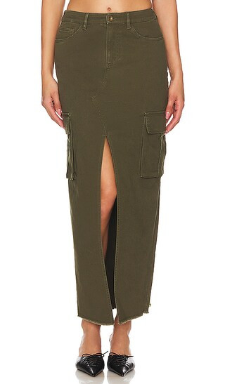 HEARTLOOM | Revolve Clothing (Global)