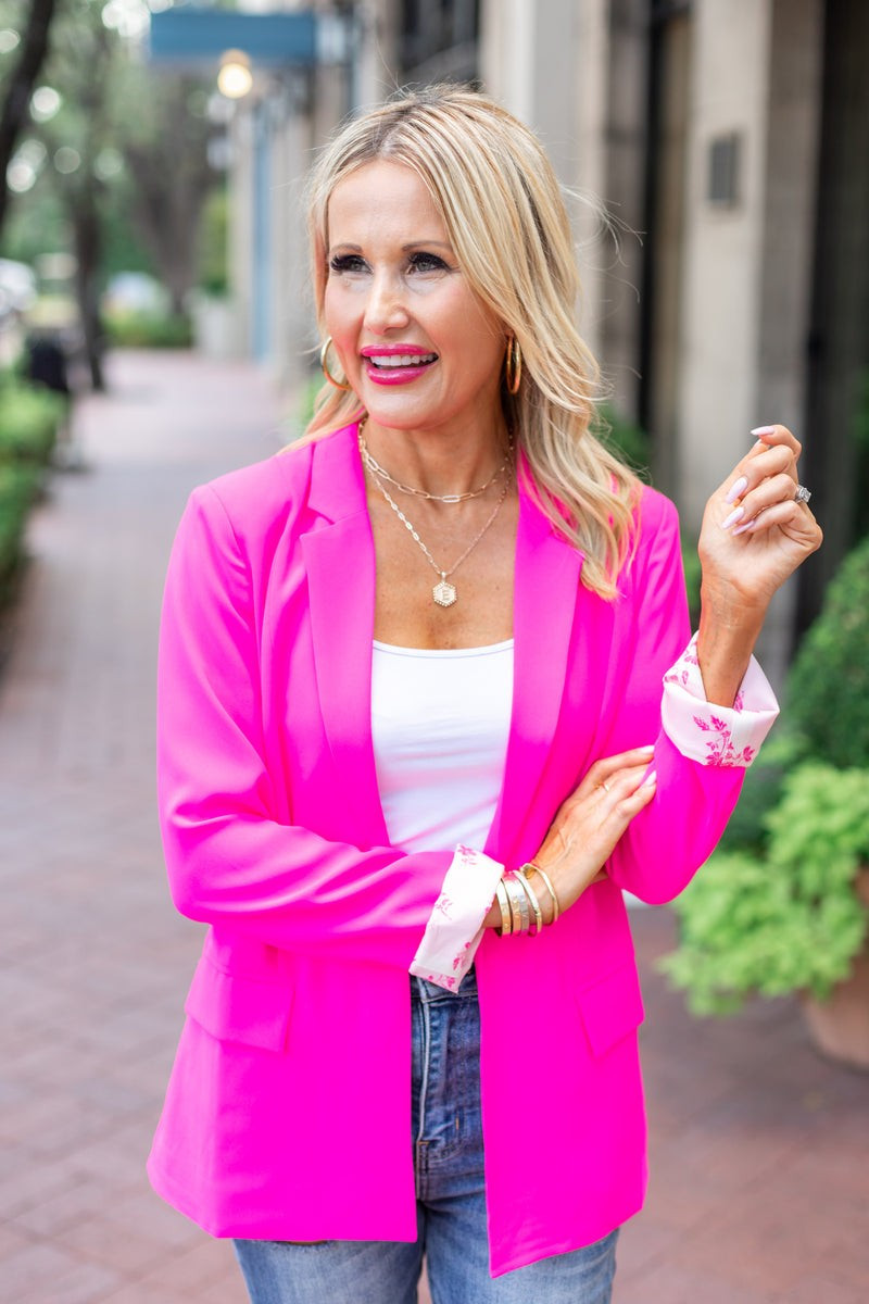 Susie Blazer | Avara