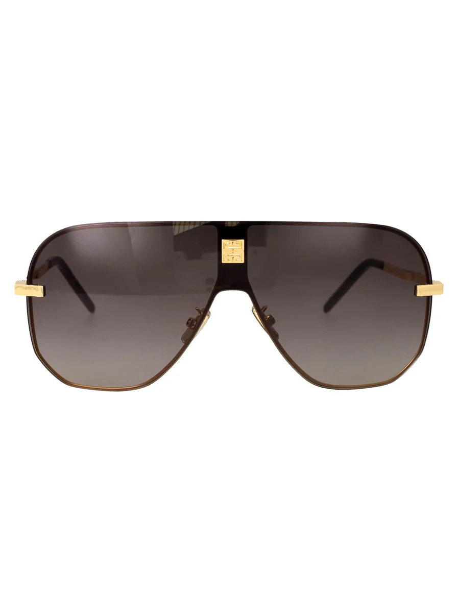 Givenchy Sunglasses | Baltini