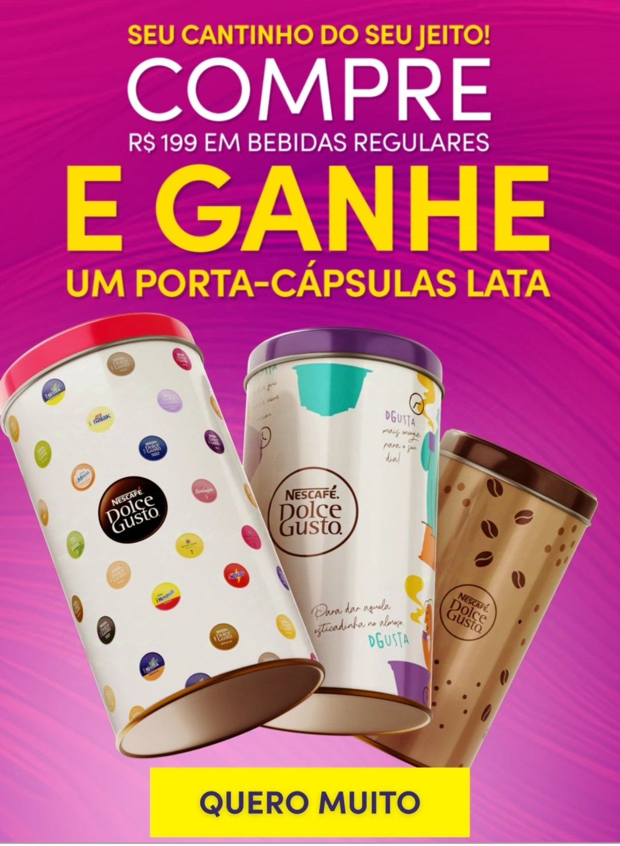 Aprovei a promoção!!!🔥Vários sabores com desconto 😍

#LTKhome #LTKguiadepresente