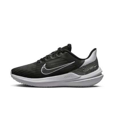 Nike Winflo 9 Premium | Nike (US)