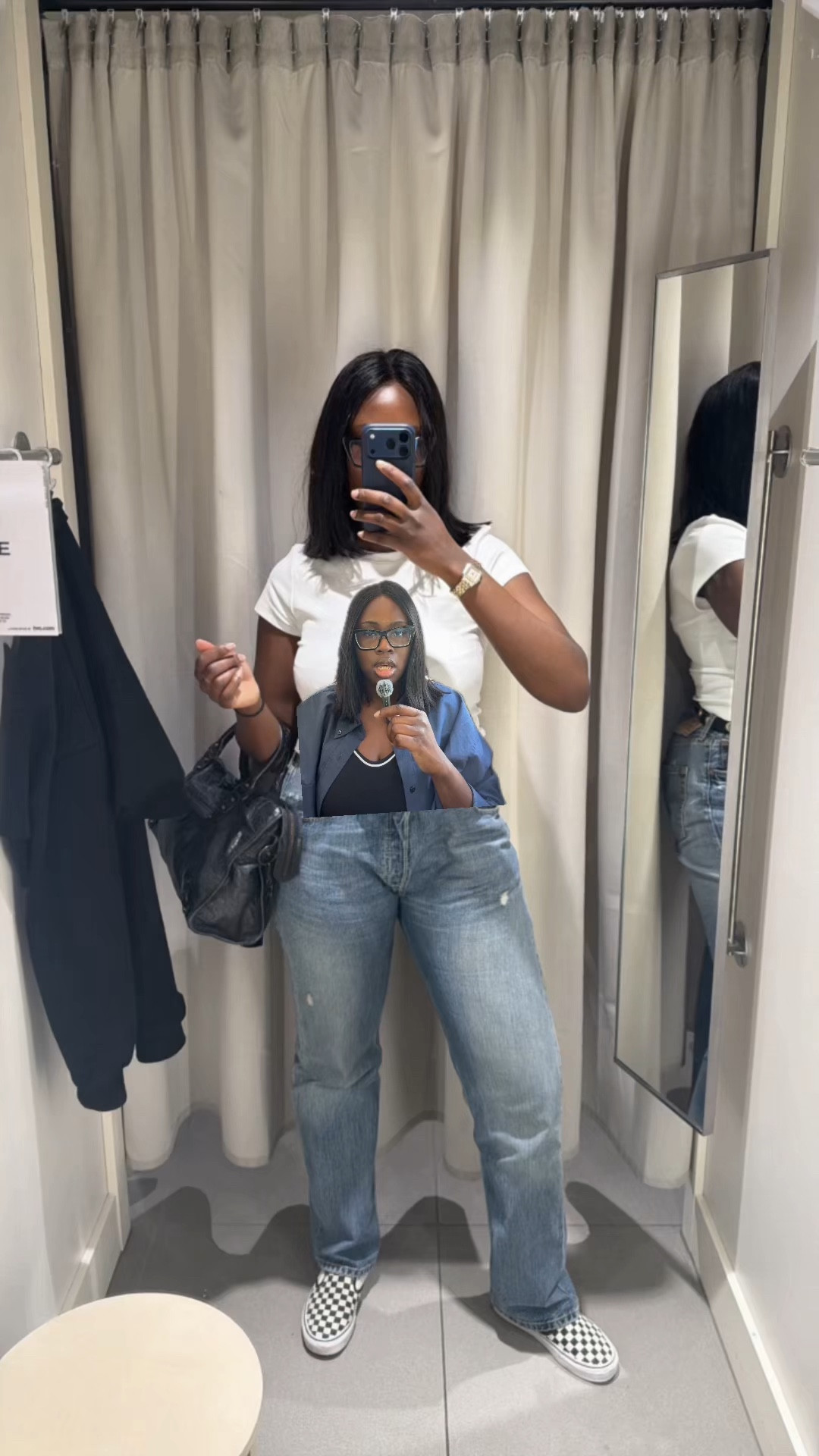 It girl aesthetic, cool girl style, Spring Summer style, hot weather outfit, heatwave 

#LTKsummer #LTKspring #LTKuk