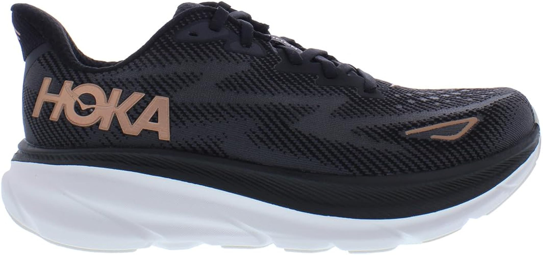 Brand: HOKA | Amazon (US)