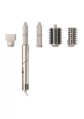 Shark FlexStyleÂ® Air Styling & Drying System | Belk