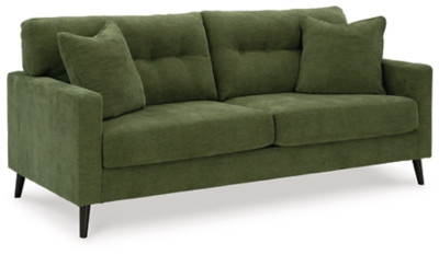 Bixler Sofa | Ashley