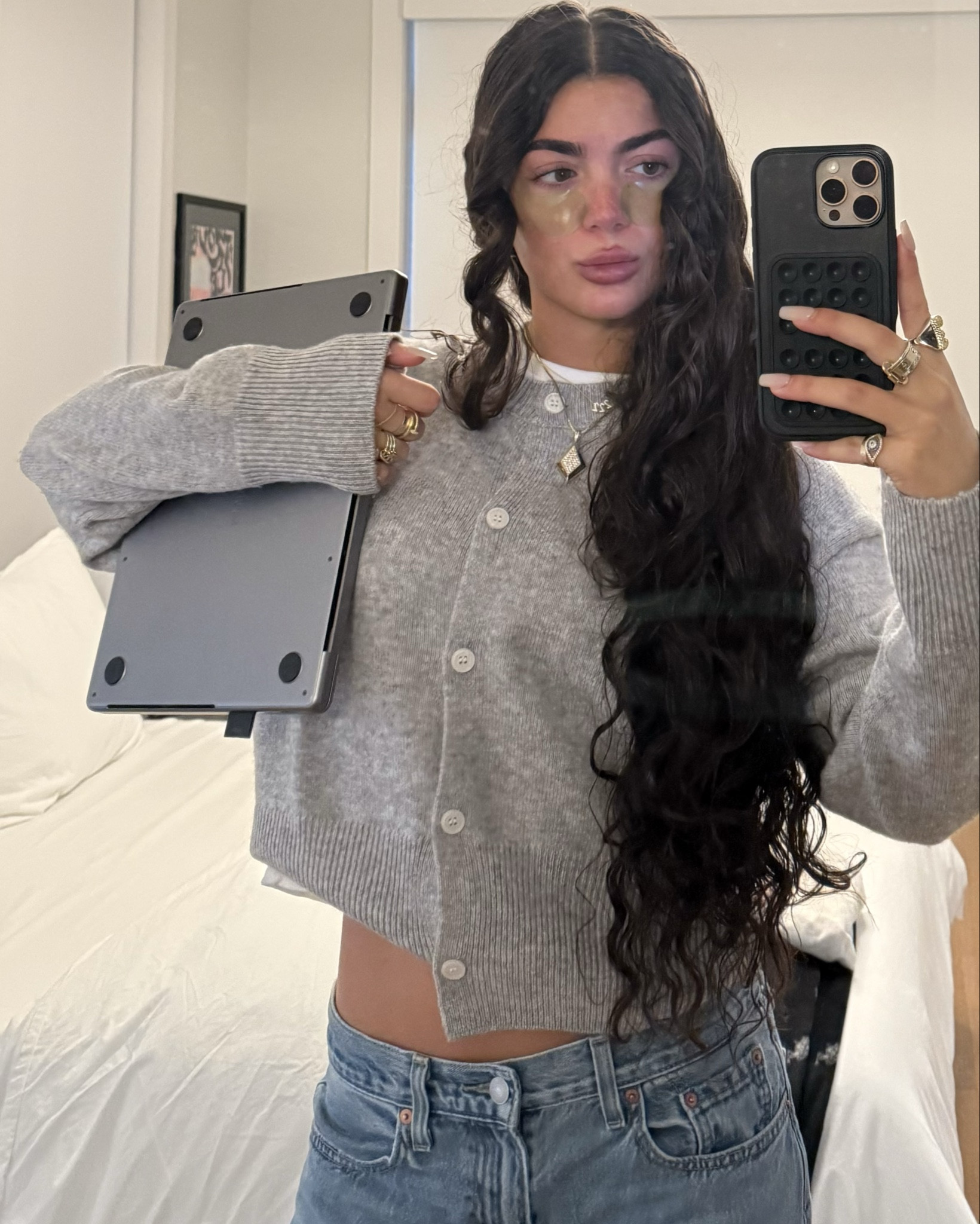 🫶🏻

#LTKStyleTip #LTKGiftGuide #LTKBeauty