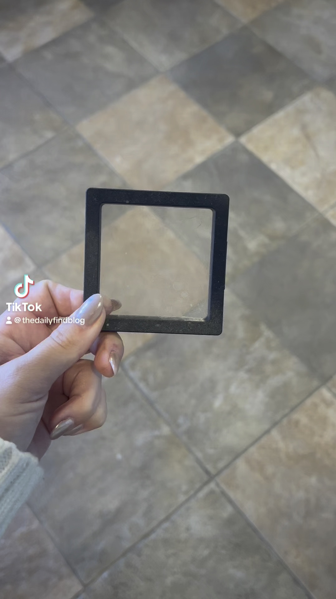 Love this travel hack. 

#LTKFamily #LTKStyleTip #LTKFindsUnder50