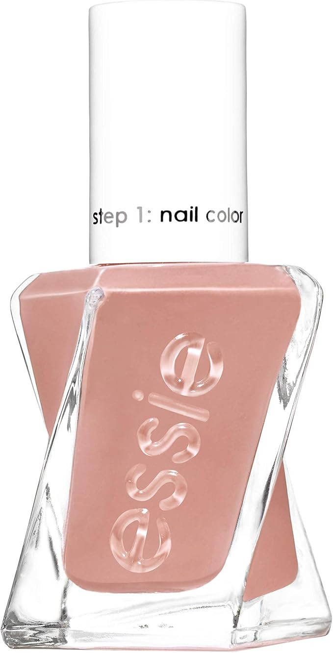 Essie Gel Couture - Pinned Up - #60 | Amazon (US)