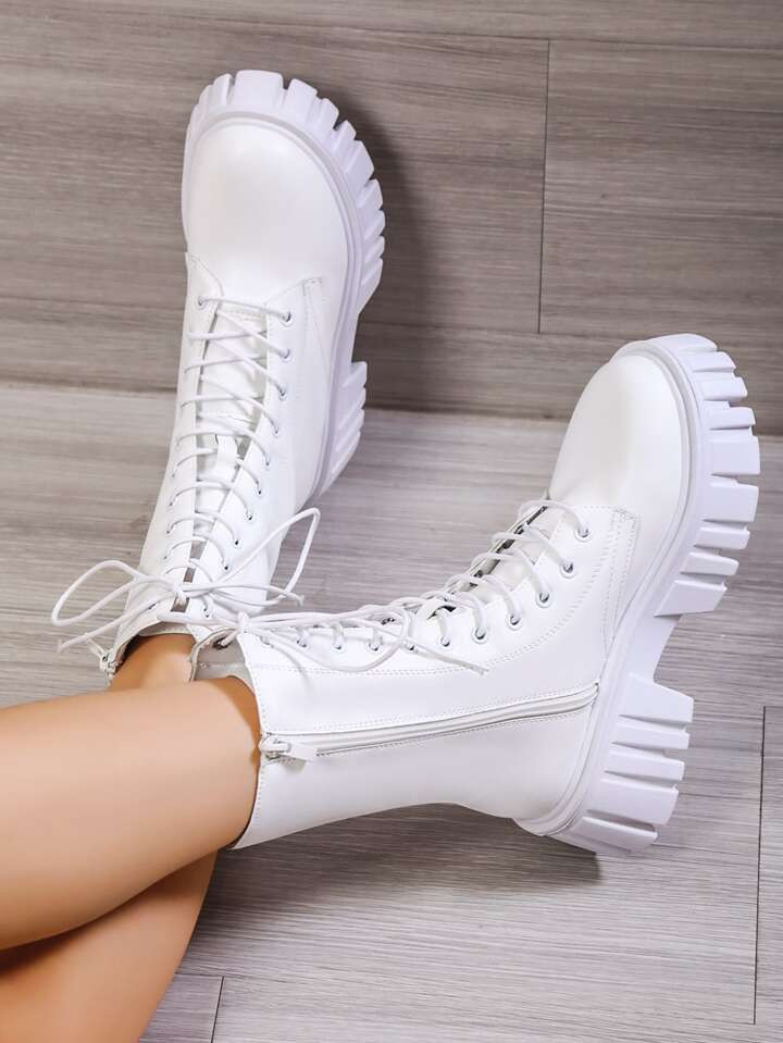 Style Gallery (2)
          1 / 2 | SHEIN