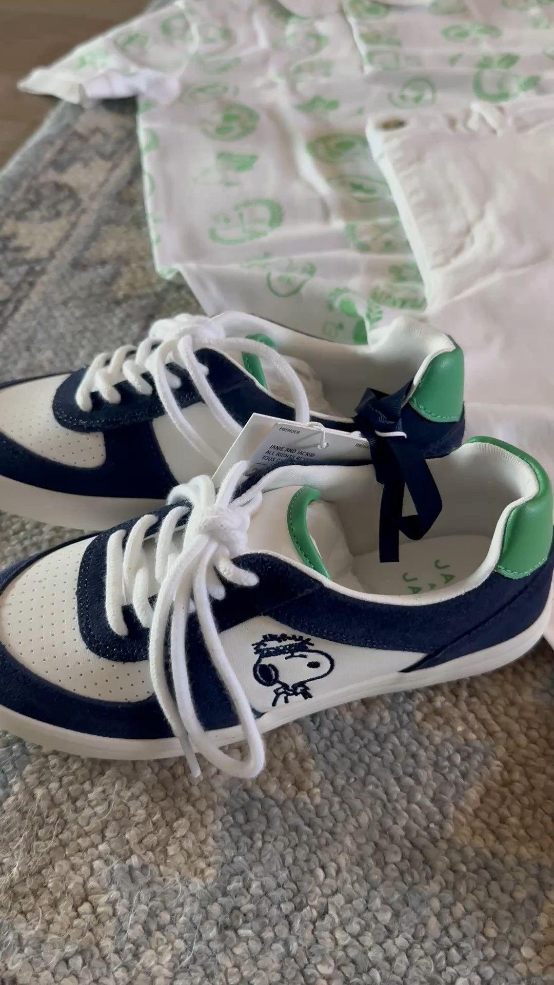 Valentine looks and preppy Spring outfits! 😍🌸

#LTKmomlife #LTKKids #LTKValentine