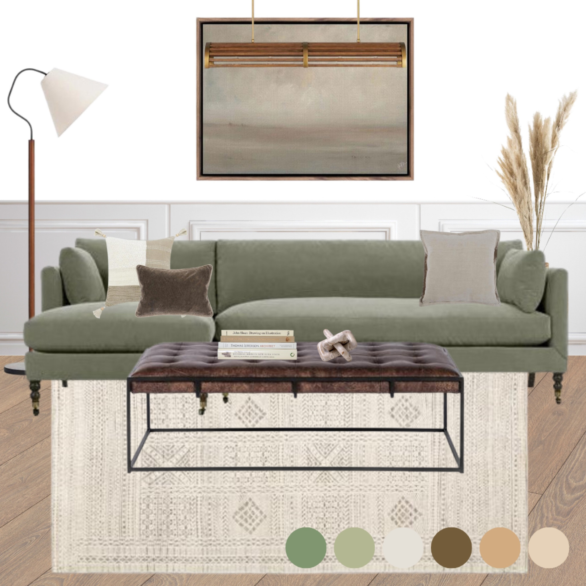 Living room, living room design, living room inspo, living room goals, living room design ideas, sofa, couch, lounge, home inspo, home decor, interior inspo, interior design 

#LTKU #LTKstyletip #LTKhome