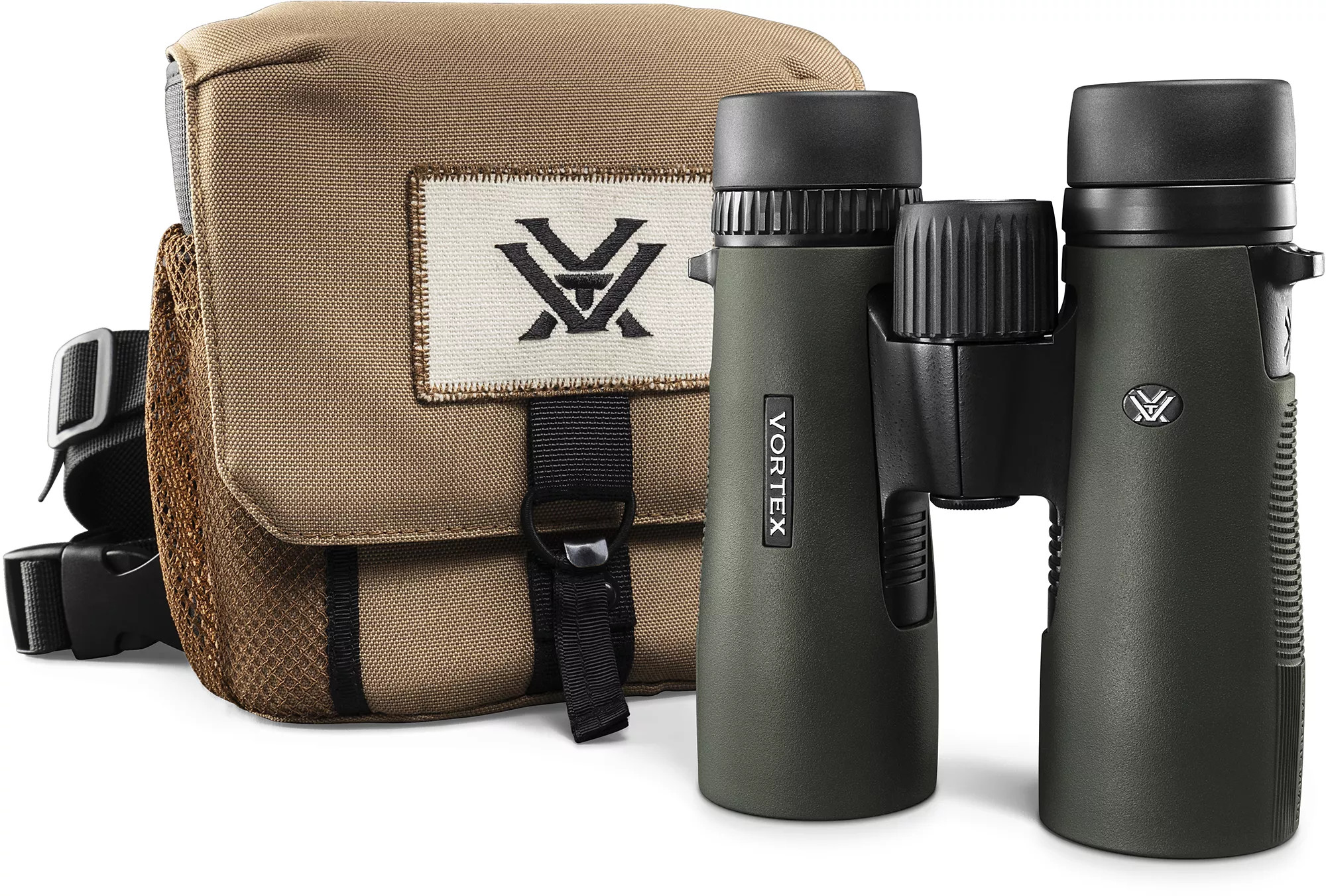 Vortex Diamondback HD 10x42 Binoculars, Full Size | DICK'S Sporting Goods