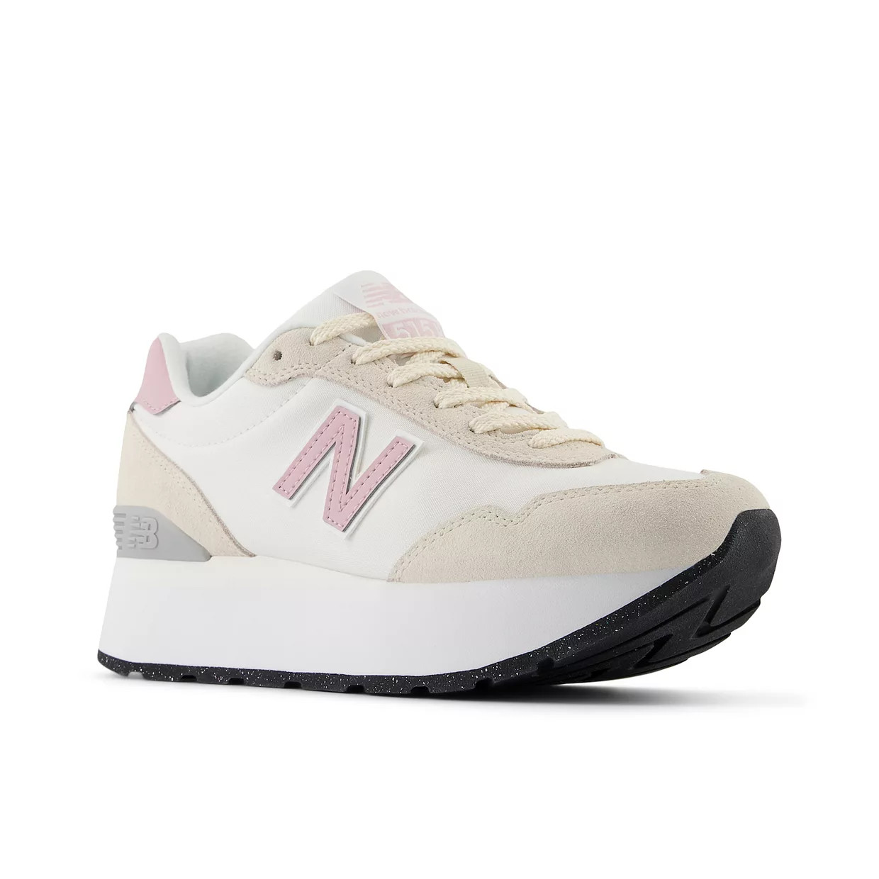 New Balance® 515H Classics Women's Sneakers | Kohl's