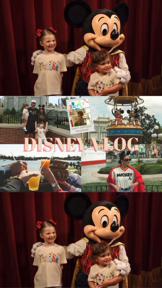 links from the vlog 📸

#LTKKids #LTKdayinmylife #LTKTravel