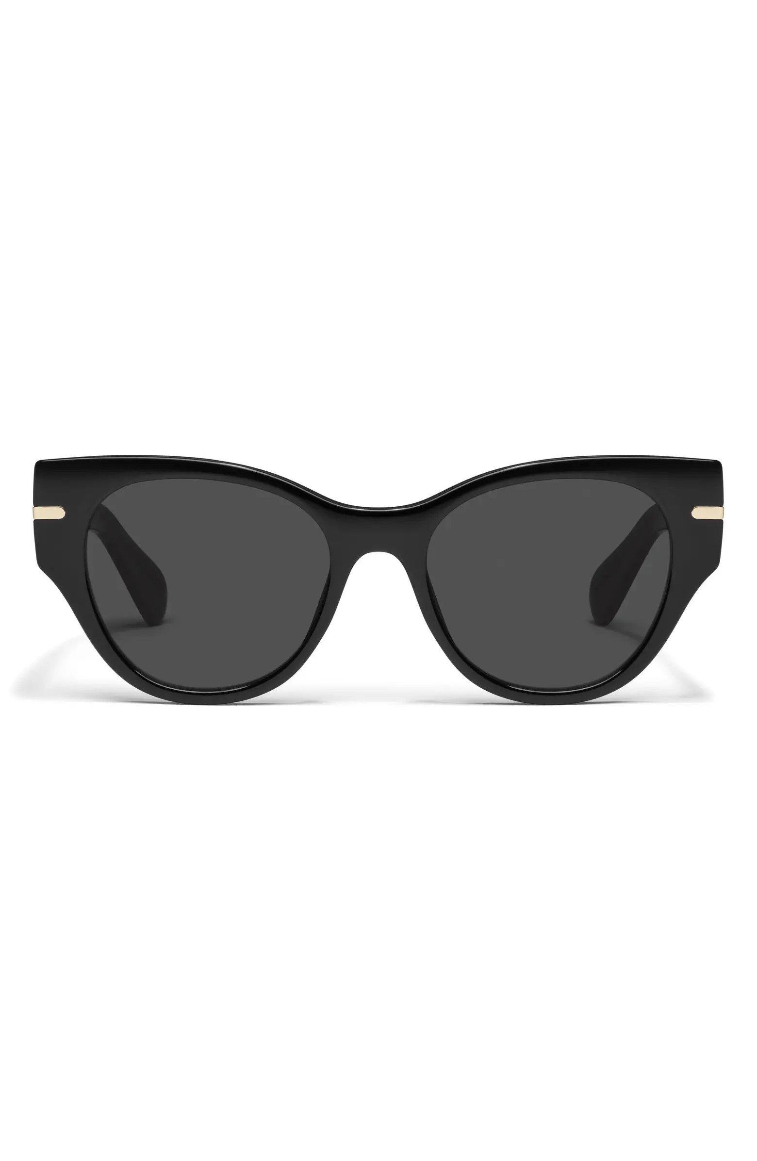Chit Chat 53mm Cat Eye Sunglasses | Nordstrom