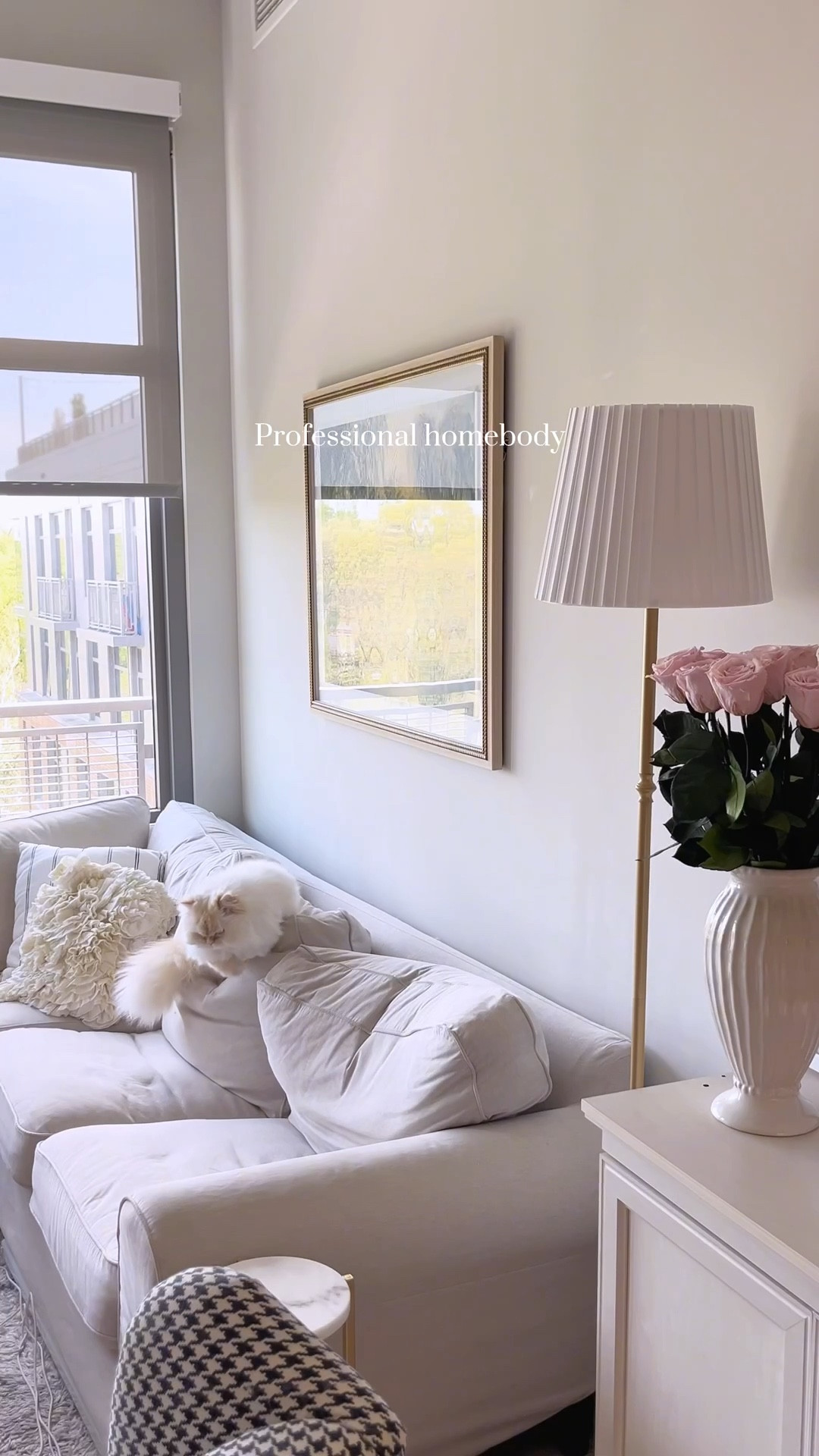 Affordable home decor | elevated home decor | elegant home decor | neutral home decor | white home decor | aesthetic home | home finds under $50 | apartment decor | affordable apartment finds | apartment finds | look for less | gift ideas | gold home accents | pretty decor | feminine decor | pretty but practical decor | French inspired decor | French aesthetic | Nancy meyers aesthetic | aesthetic Amazon home finds | style | pink home decor | cozy home | spring decor | renter friendly 

#LTKHome #LTKdayinmylife