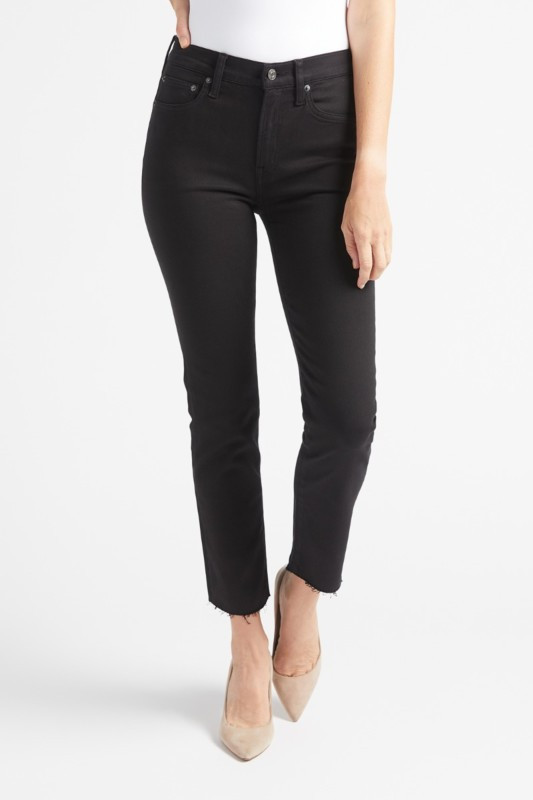 EDWIN Bree Straight | EVEREVE | Evereve