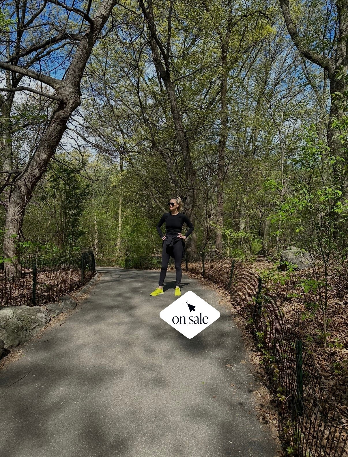 No Bull, these are that good! 

#LTKCyberWeek #LTKGiftGuide #LTKHoliday