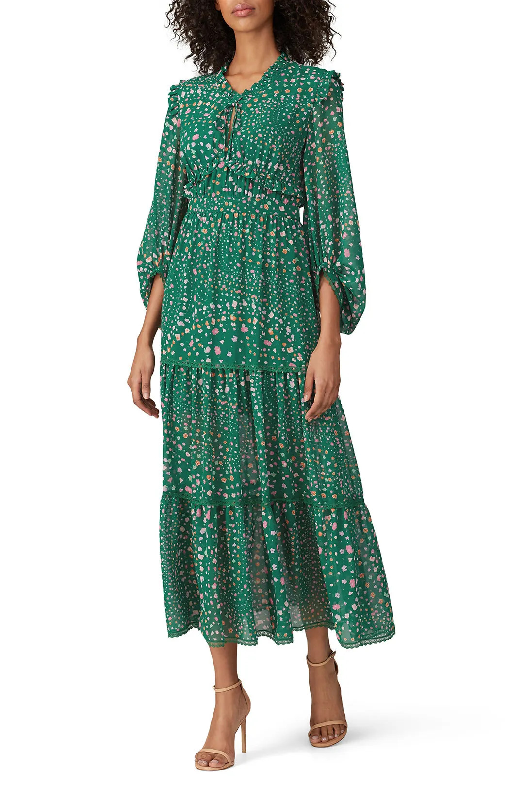 RTR | Rent the Runway