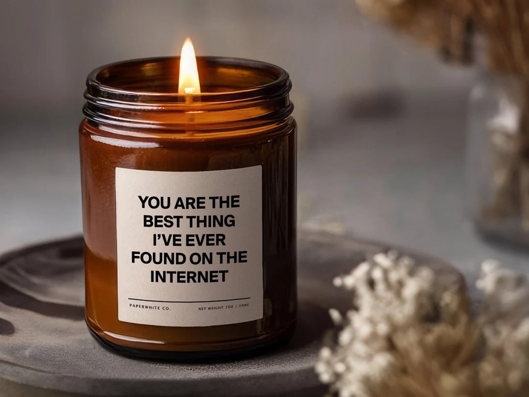 Boyfriend Gift for Him, Best Gifts for Him, Anniversary Gifts for Him, Boyfriend Birthday Gift, G... | Etsy (US)