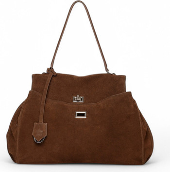 Billie Satchel | Nordstrom
