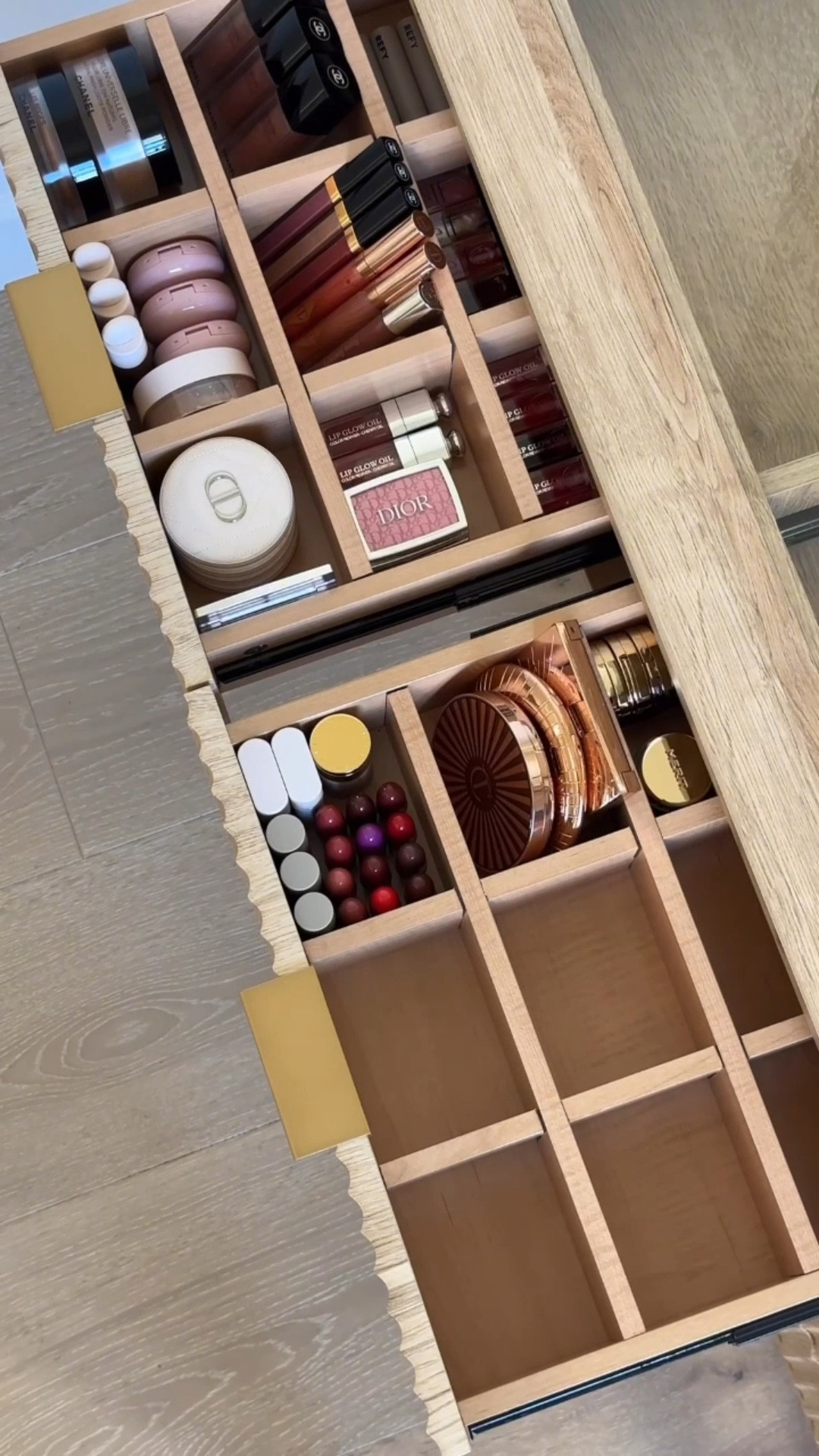 Scroll to shop!! Follow for more!!! Xo! 💫

#LTKFindsUnder100 #LTKHome #LTKFindsUnder50