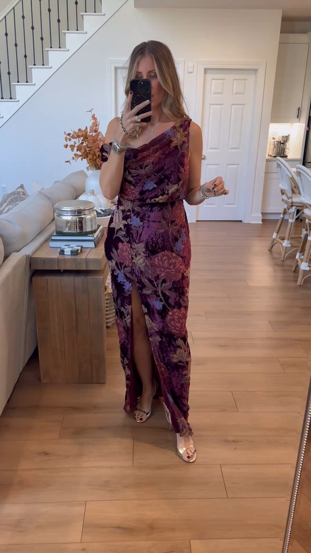 Fall wedding guest options 

#LTKMidsize #LTKWedding #LTKFindsUnder100