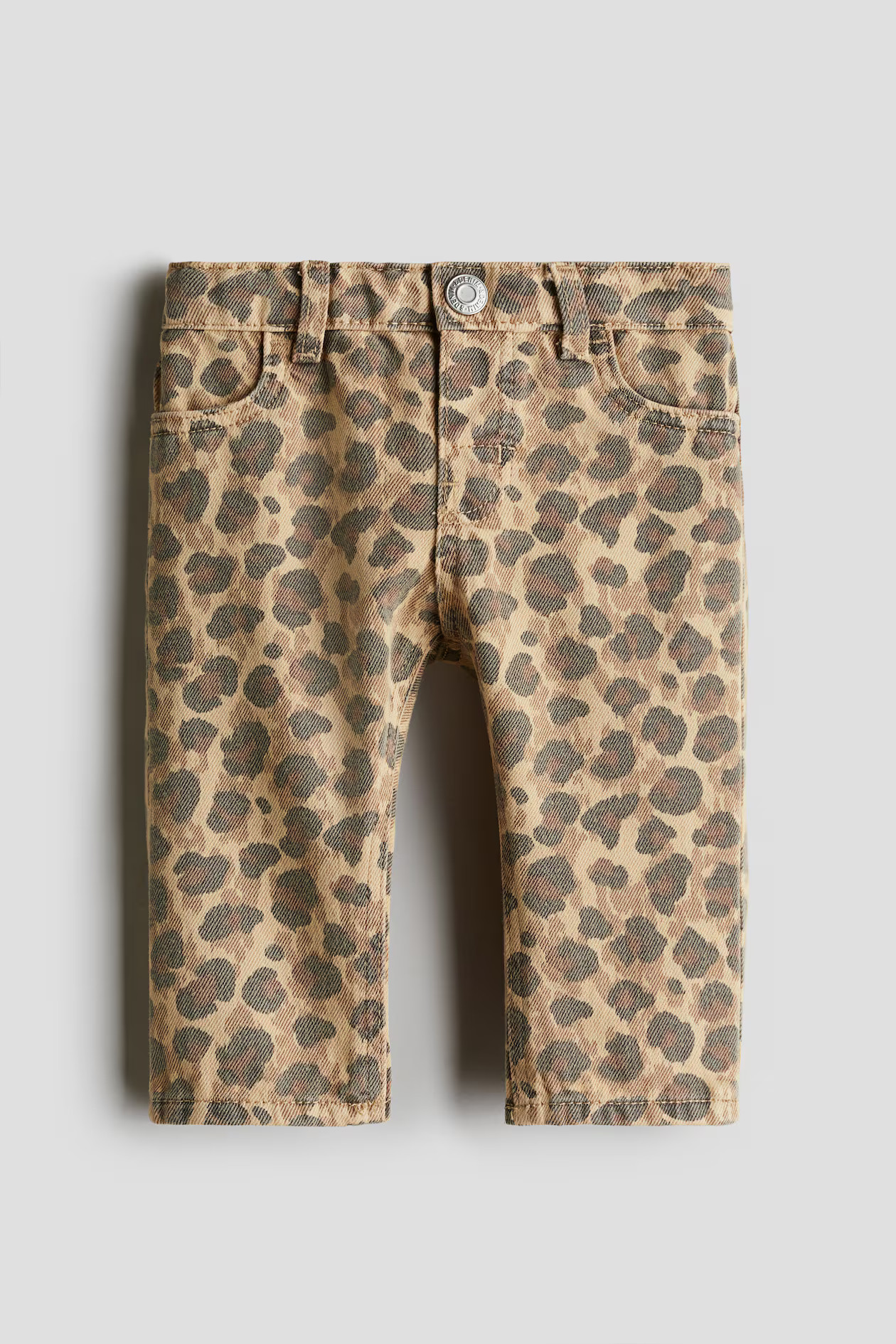 Jeans | H&M (US + CA)