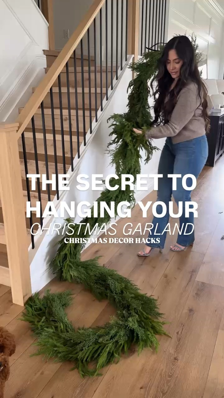 Feeling festive! 🎄 Shop my simple & chic Christmas decor ideas.

#LTKhome #LTKholiday #christmasdecor #holidaydecor #festivedecor #homedecor #ltkit

#LTKHoliday #LTKSeasonal #LTKHome