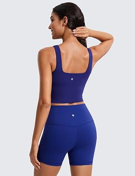 Amazon (US) — shop this pick from Emily's edit