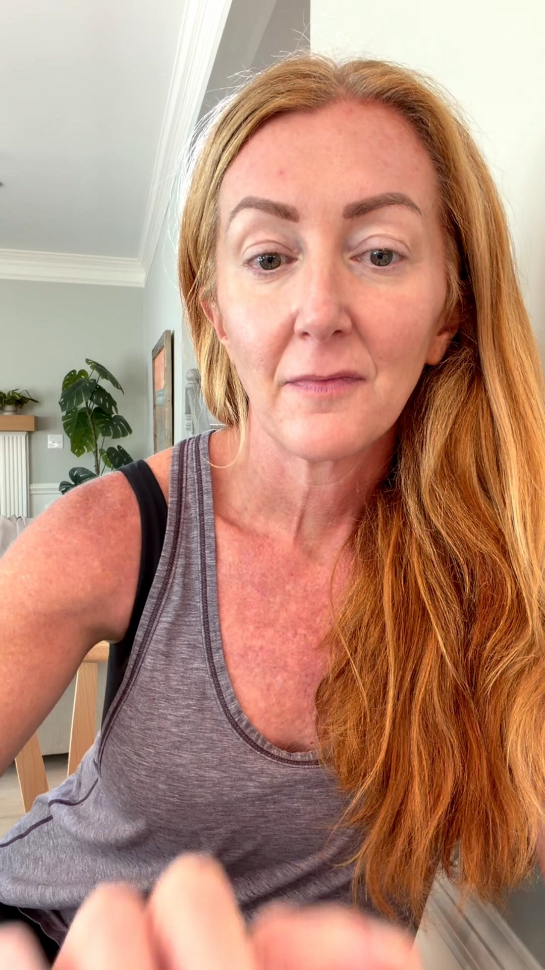 Hope you found this helpful! 

Sunday Riley

#LTKOver40 #LTKstorytime #LTKselfcare