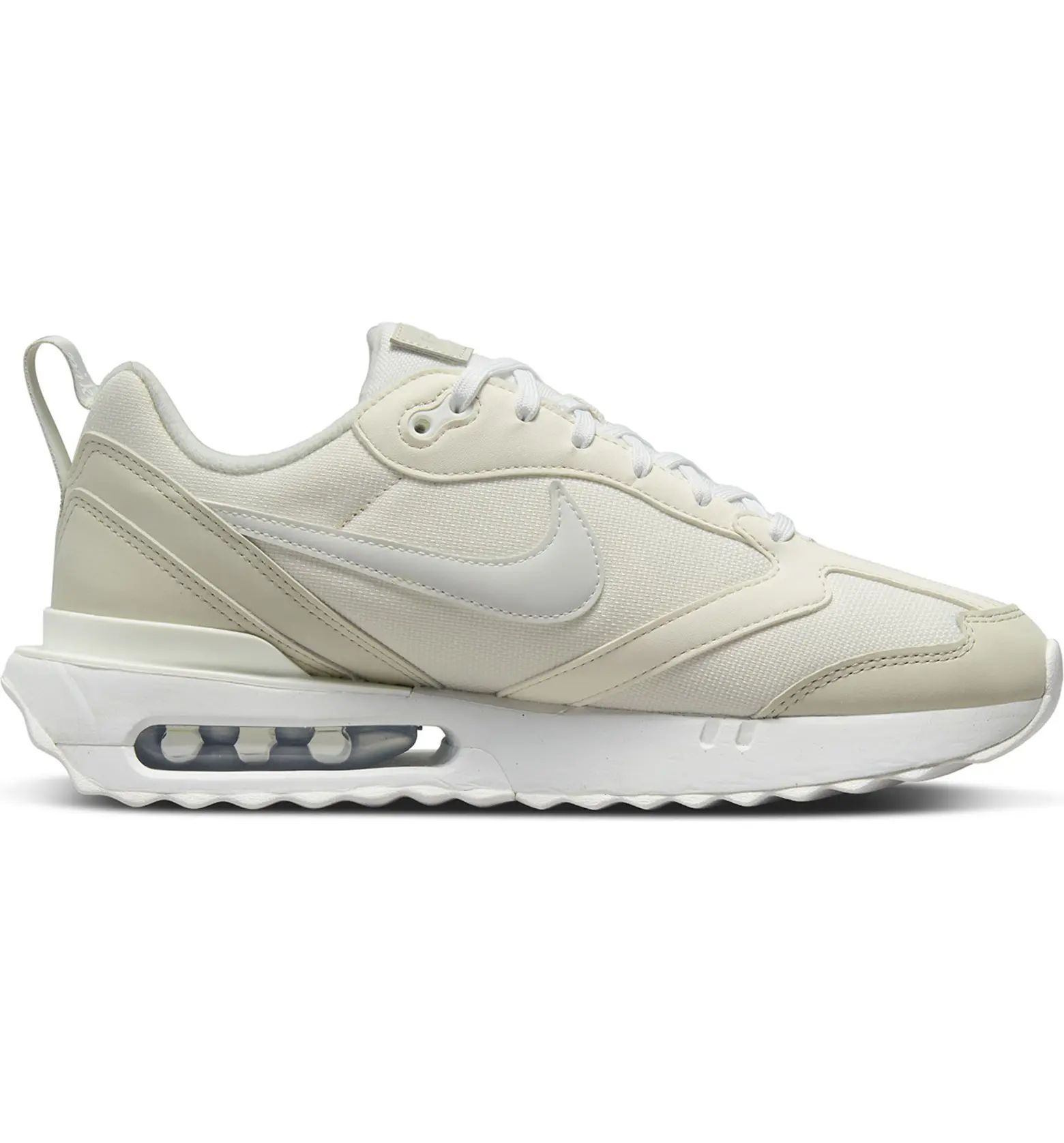 Air Max Dawn Sneaker | Nordstrom