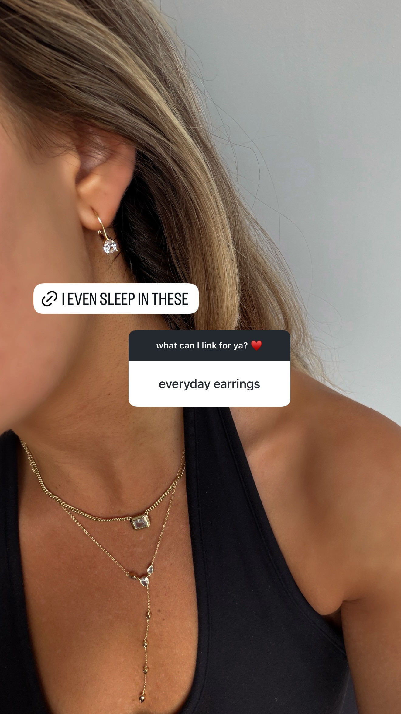 the best everyday earrings