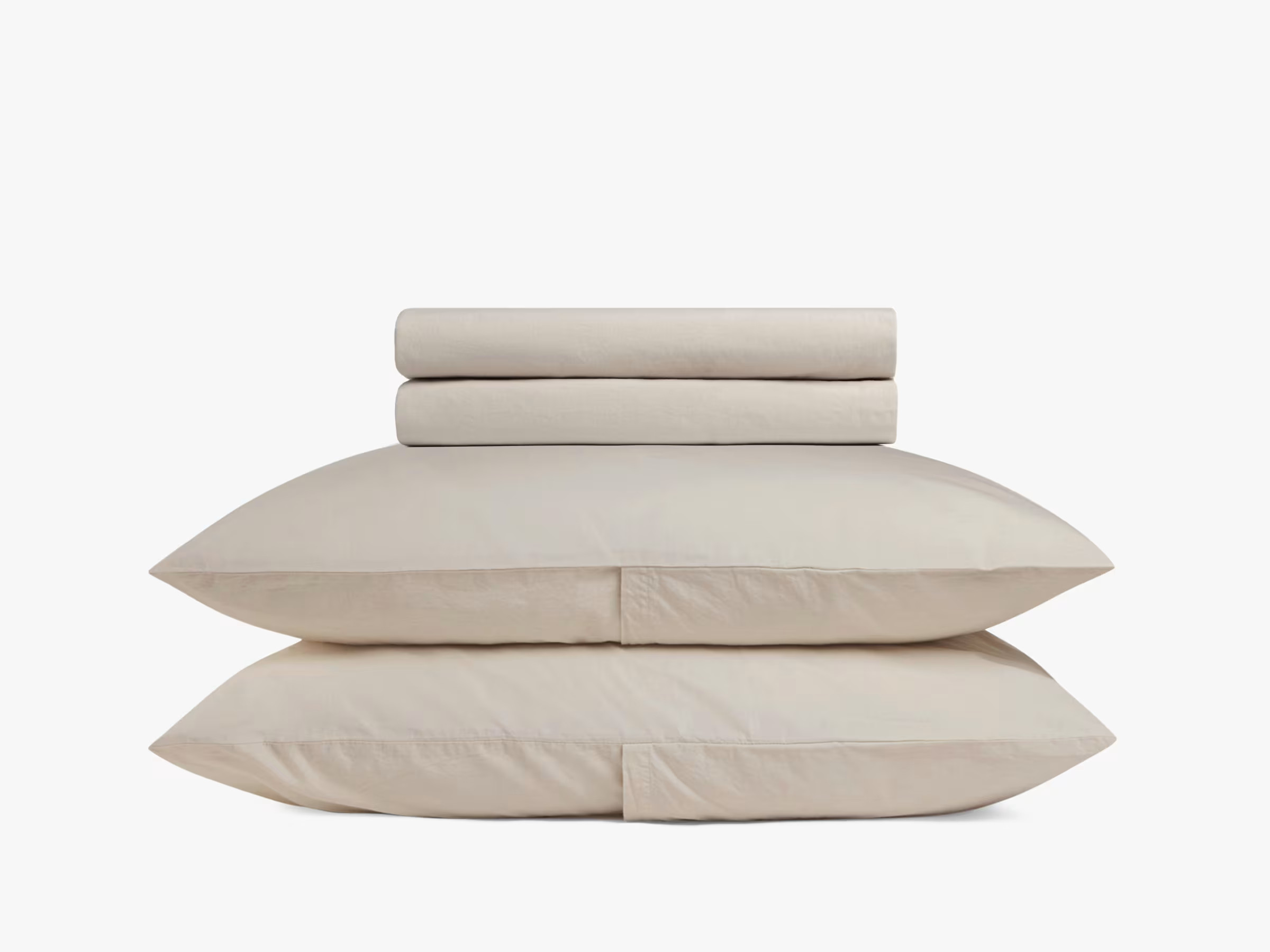Organic Cotton Sheet Set | Parachute
