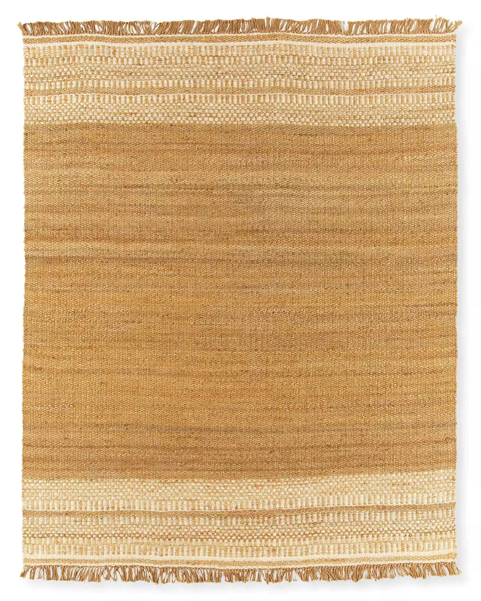 Sayulita Rug | Serena and Lily