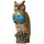 Dalen  18 in. Rotating Head Owl Animal Repeller | Tractor Supply